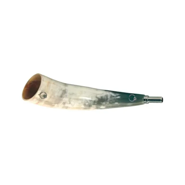 Acheter Corne d’Appel 20 cm – Elless | toutpourlahutte.fr
