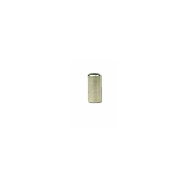 Corne Embouchure Laiton G.T. chez votre spécialiste de la chasse au gibier d’eau!!