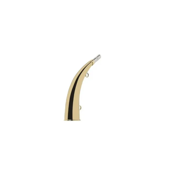 CORNE RONDE GAINEE 37136 (PISTEURS)