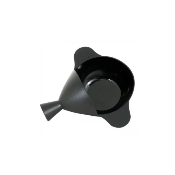 COUPELLE ENTONNOIR A POUDRE LYMAN REF – 7752433 | WesternGuns