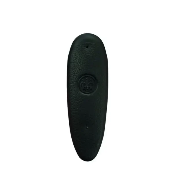 Coussinet Microcore Chasse Brx1 Nouvelle Version 10Mm – Tout-Chasse.fr