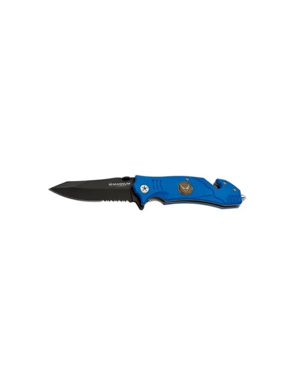 Couteau Air Force Rescue – MAGNUM BY BOKER