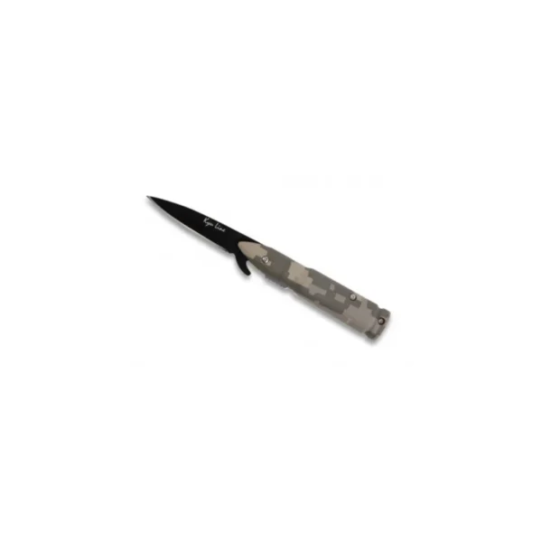 COUTEAU BALLE 5.5CM REF.661(011401)