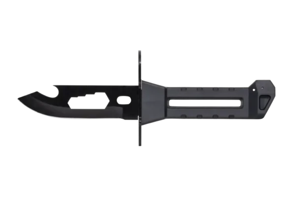 COUTEAU BM8 BLACK