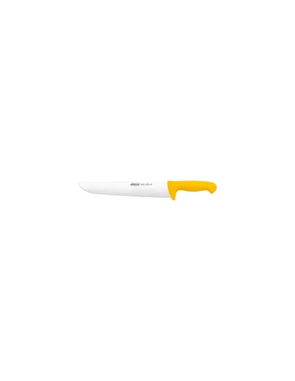 Couteau Boucher – ARCOS