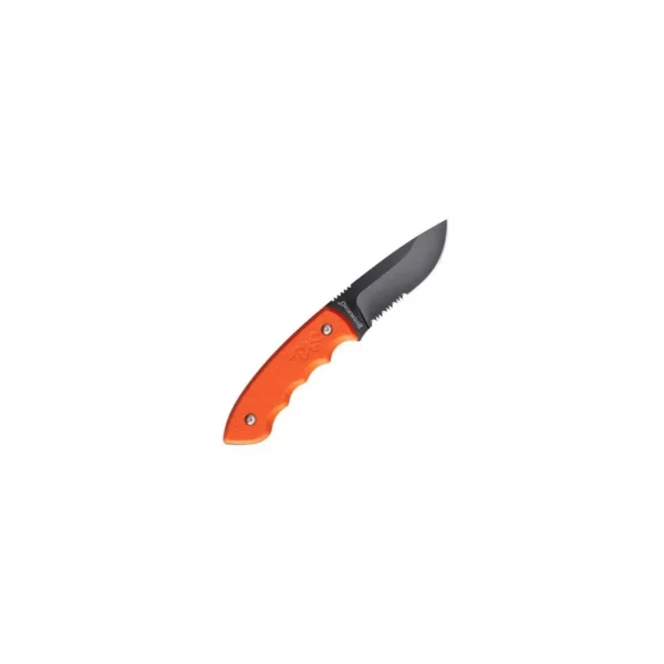 COUTEAU BROWNING EXPLORER ORANGE (015926)