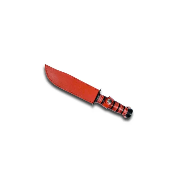 COUTEAU M10