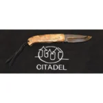 Image du produit précédent