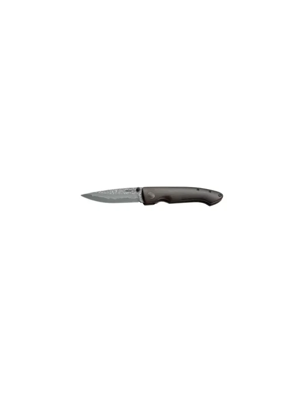 Couteau Damas Gent 1 – BOKER PLUS