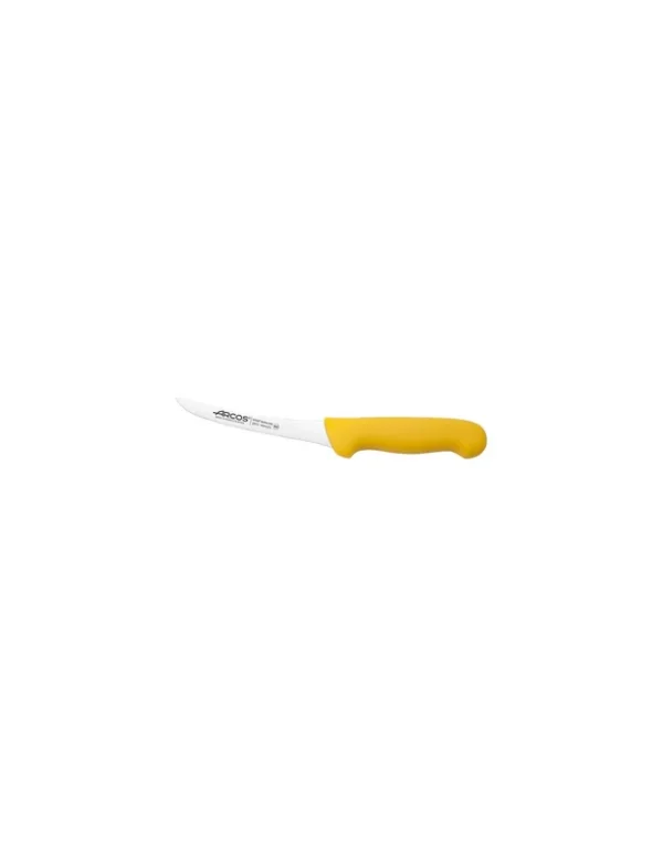Couteau Désosser – ARCOS