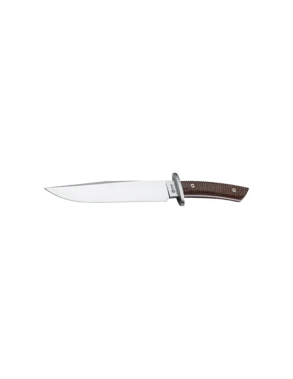 Couteau El Gigante – BOKER +