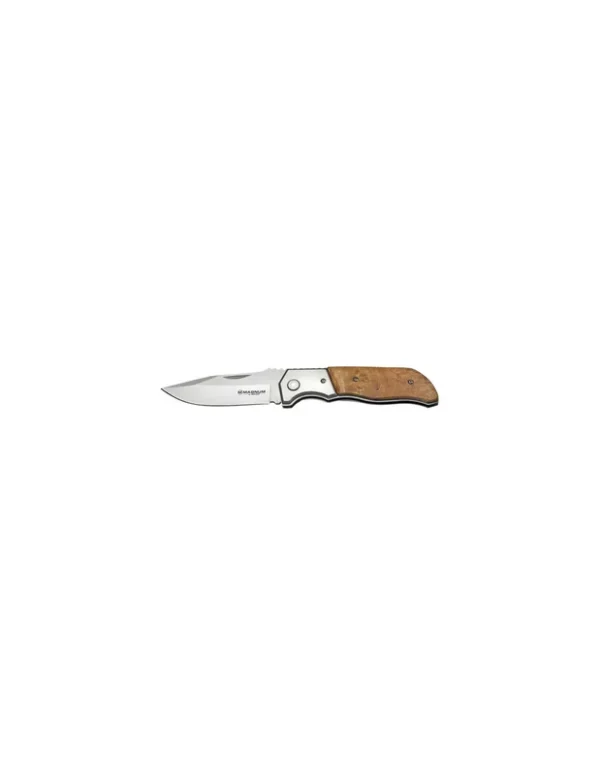 Couteau Forest Ranger 42 – MAGNUM BY BOKER