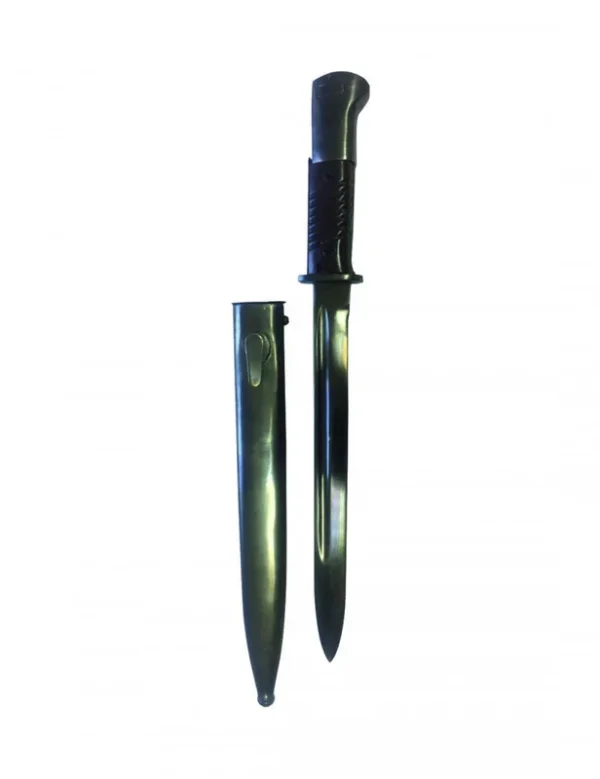 COUTEAU K98