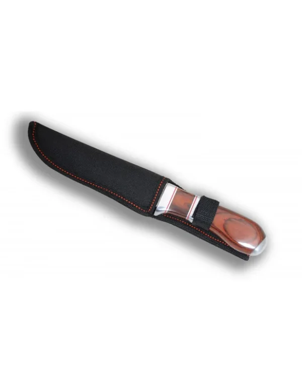 COUTEAU LAME 14CM