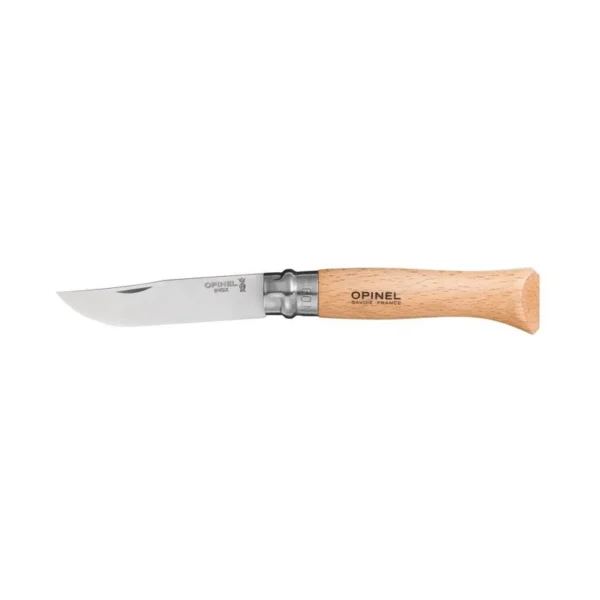 COUTEAU OPINEL N°09