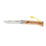 Image du produit suivant