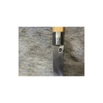 Image du produit précédent