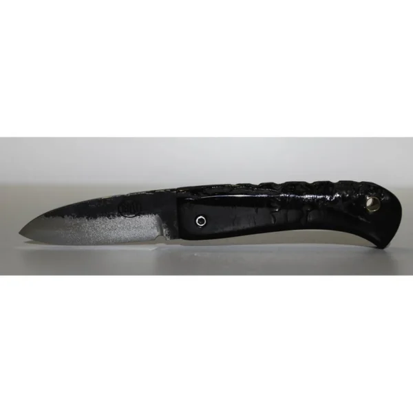 COUTEAU PLIANT CITADEL AIZTO SMALL NEUF (016733)(3)