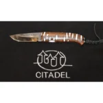 Image du produit précédent