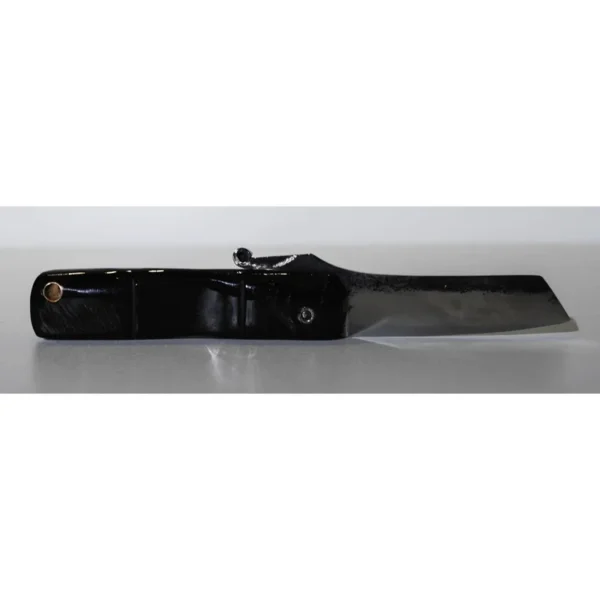 COUTEAU PLIANT CITADEL HIGONOKAMI (016716)