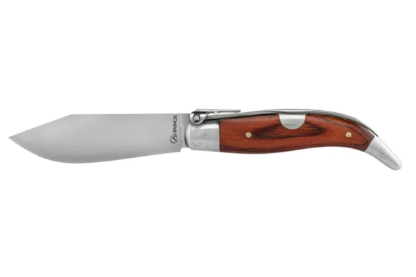 Couteau pliant d’après chasse