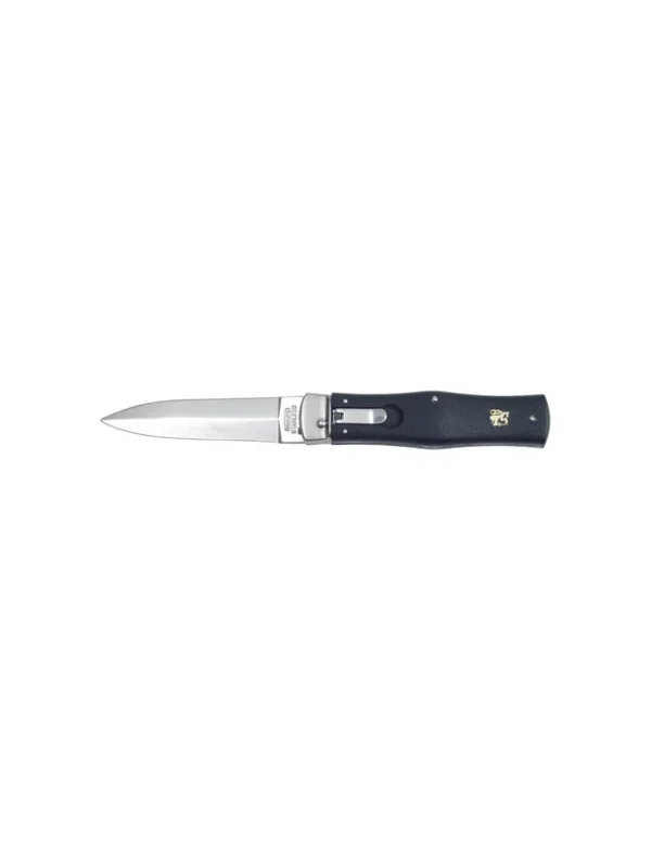 Couteau Predator – Mikov