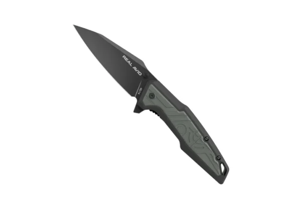 COUTEAU RAV-1