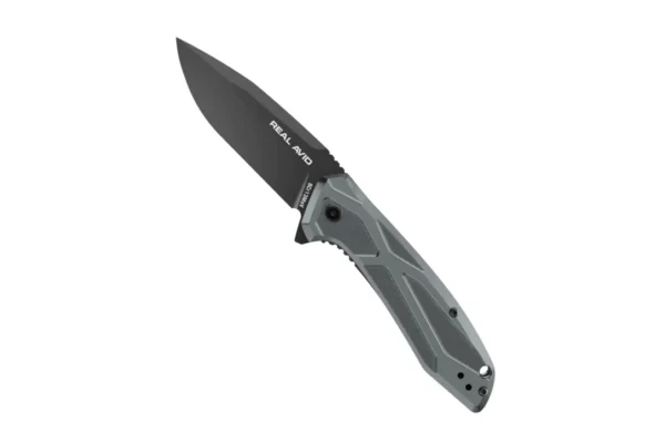 COUTEAU RAV-2