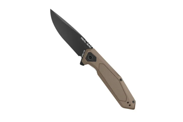 COUTEAU RAV-3
