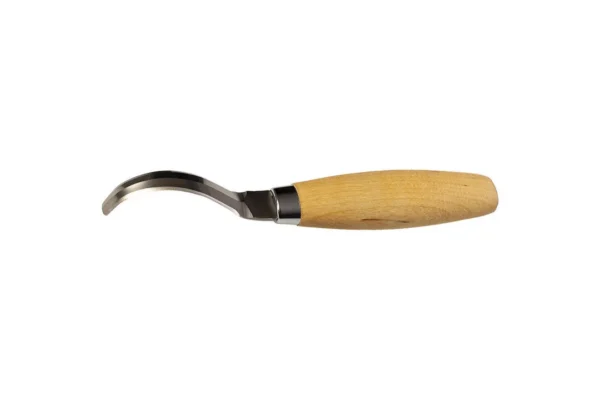 Couteaux à bois Carving Hook 163 Morakniv
