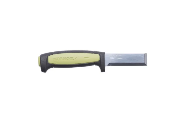 Couteaux à bois Chisel Morakniv
