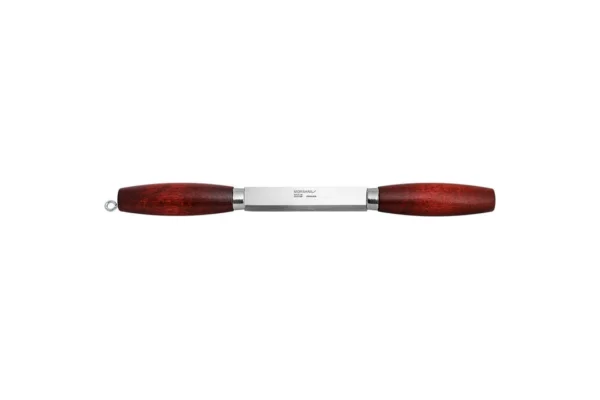 Couteaux à bois Classic Wood Splitting Morakniv