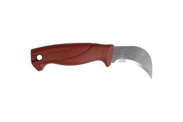 Couteaux à bois Roofing Morakniv
