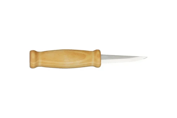 Couteaux à bois Woodcarving 105 Morakniv