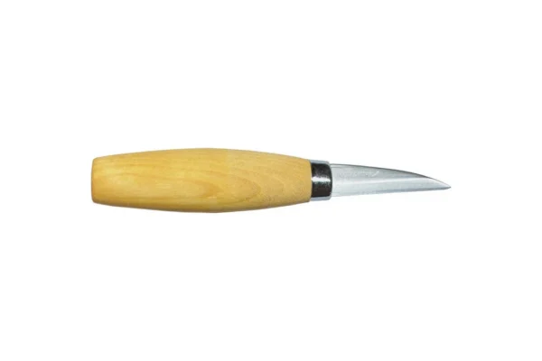Couteaux à bois Woodcarving 122 Morakniv