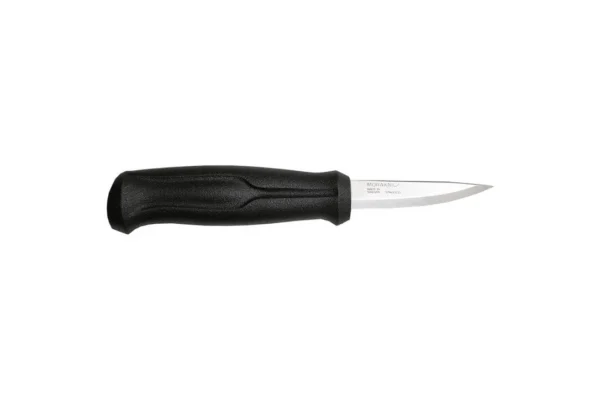 Couteaux à bois Woodcarving Basic Morakniv