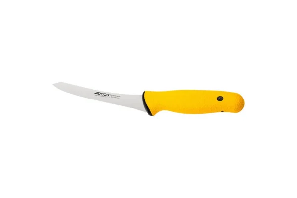 Couteaux à désosser DuoPro – Désosseur Courbe Semi-rigide Arcos