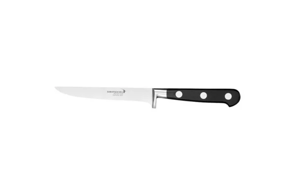 Couteaux à désosser Idéale Sabatier DEG – Désosser Deglon