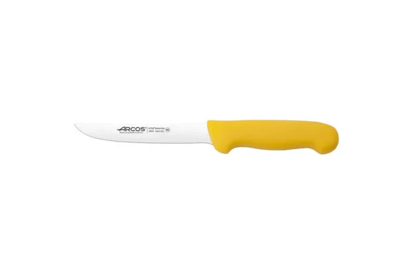 Couteaux à désosser Prof – Désosseur large Arcos