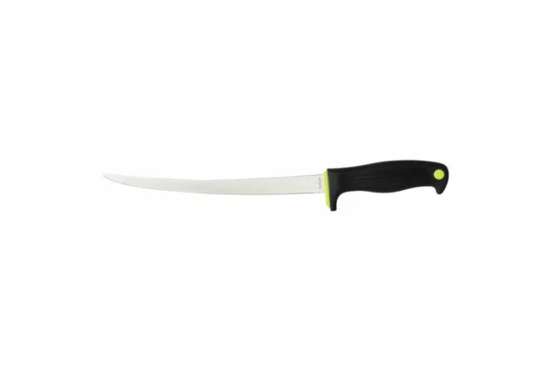 Couteaux à filet 9-IN. Fillet Kershaw