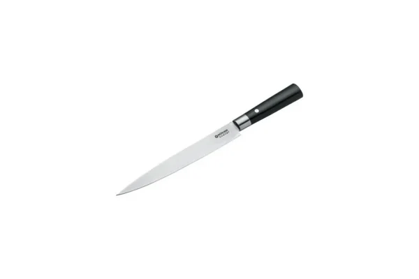 Couteaux à filet Damas Sujihiki Boker Cuisine