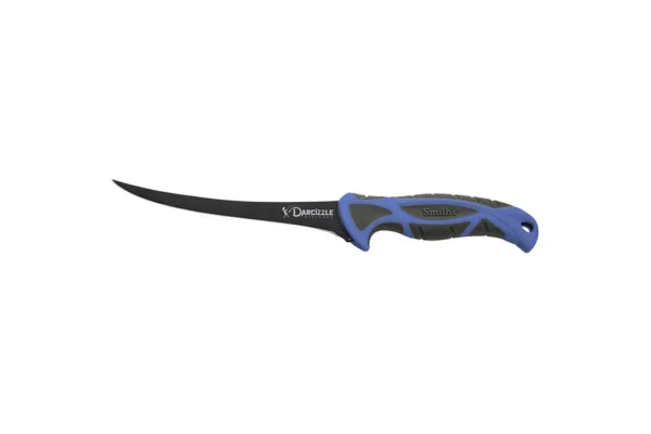 Couteaux à filet Darcizzle® 6 – couteau à filet SMITHS