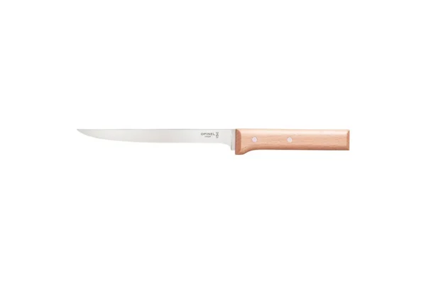 Couteaux à filet Filet n°121 Opinel