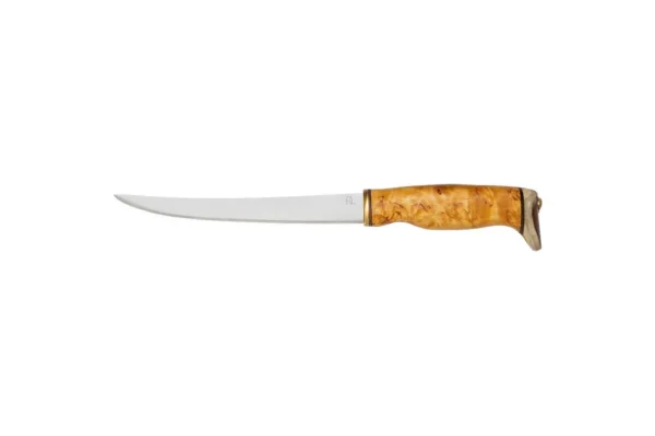 Couteaux à filet Fillet knife Arctic Legend