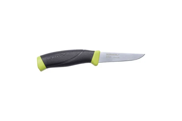 Couteaux à filet Fishing Filet 090 Morakniv