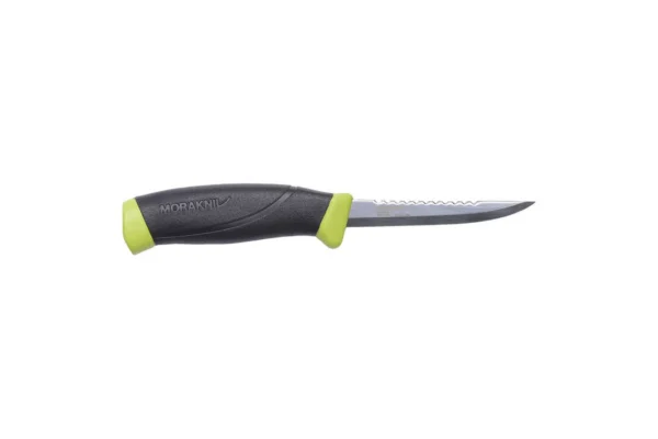 Couteaux à filet Fishing Scaler 098 Morakniv