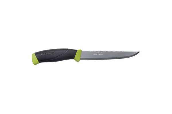 Couteaux à filet Fishing Scaler 150 Morakniv