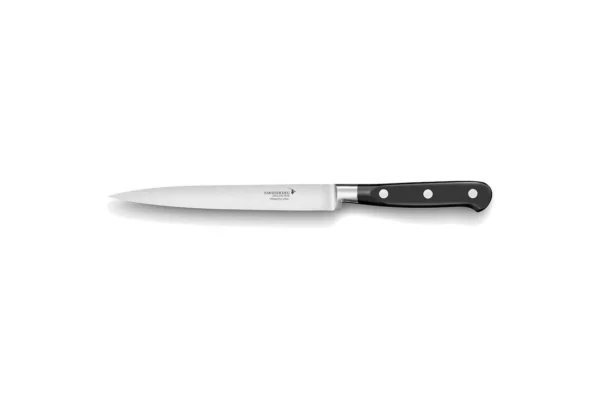 Couteaux à filet Idéale Sabatier DEG – Filet Sole Deglon