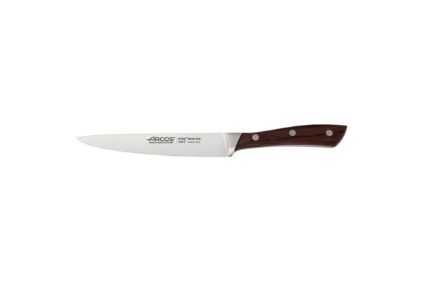 Couteaux à filet Natura – Filet de sole Arcos