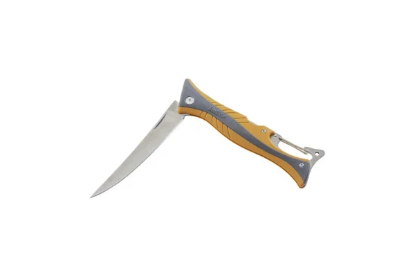 Couteaux à filet Regal River – couteau à filet pliant SMITHS